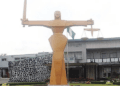 Ebonyi LGA Election