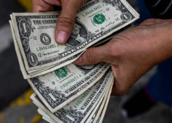 Dollar