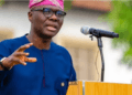 Lagos State Teachers Recruitment