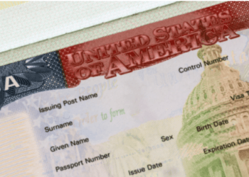 Immigrant Visas For Skilled Workers