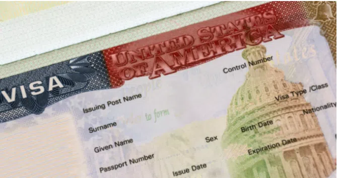 Immigrant Visas For Skilled Workers