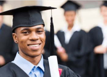 Italian Scholarship Programmes