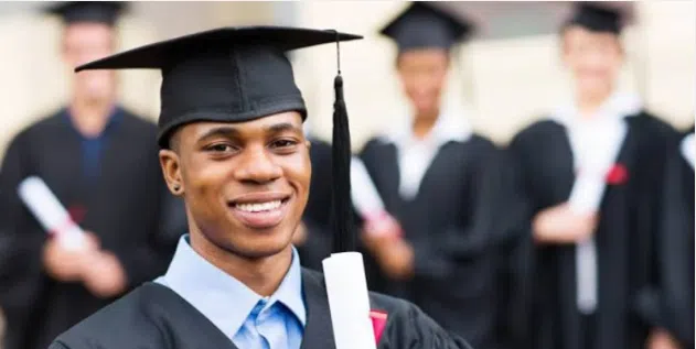 Italian Scholarship Programmes