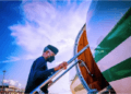 VP Osinbajo