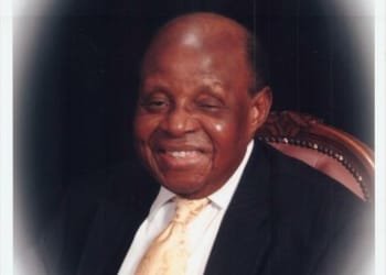 Uche Uko