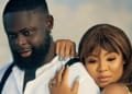 Dont Break My Marriage - Yomi Casual's Wife Pleads