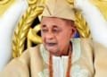 About 119 Oyo princes had indicated interest in ascending the throne, out of which, 58 princes have been cleared.