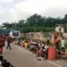 Matawalle Warns Amotekun, Against Arrest Of Northern Youths In South-West