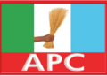 APC