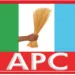 APC