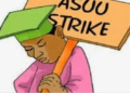 ASUU