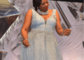 Catherine Uju Ifejika Biography
