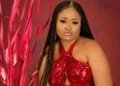BBNaija: Amaka Has Been Evicted From The Show
