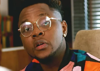 Buga: Why Police Invited Kizz Daniel To Appear On August 9