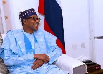 Buhari @80: Osinbajo, Lawan, Akinwumi Praise The President