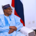 Buhari @80: Osinbajo, Lawan, Akinwumi Praise The President