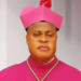 Okpaleke's Cardinal Moral Lesson For Everyone Who Followed Mbaise- Ohanaeze