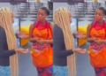 BBNNaija: Chichi And Diana Made Up, Settles Scuffle