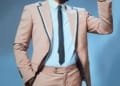 Ebuka Obi-Uchendu Biography