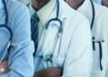 Allowance For Doctors