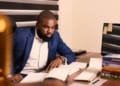 Pastor Blessed Uzochikwa Biography