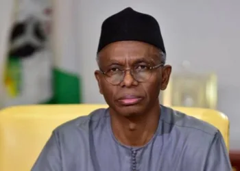 Bandits Release 35, Insist On Two Motorcycles To Release Other In Kaduna