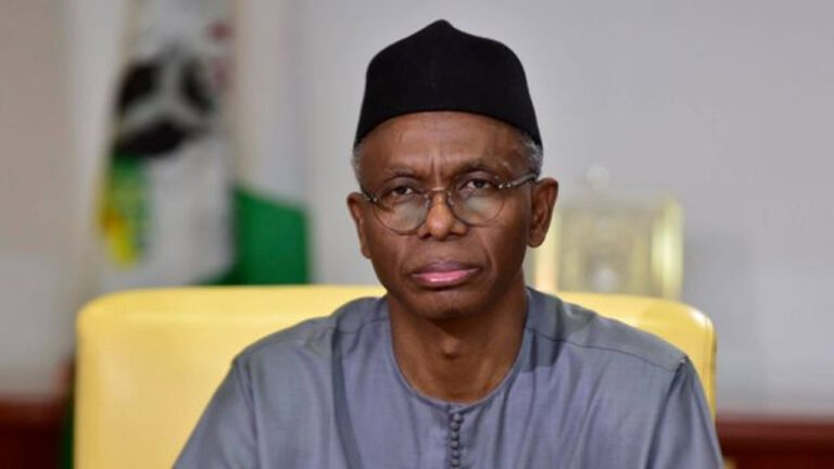 Bandits Release 35, Insist On Two Motorcycles To Release Other In Kaduna