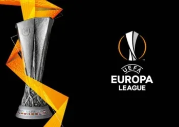 Man Utd and Arsenal handed favourable draws