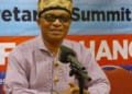 JUST IN: 2023 Election: Rivers State APC Spokesman, Other Defect To PDP