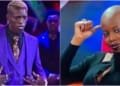 BBNaija 7: Hermes Reveals Juicy Plans For Allyson Outside The House