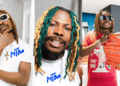 Asake Shares New Snippet, As He Gears Up For Album Release