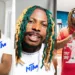 Asake Shares New Snippet, As He Gears Up For Album Release