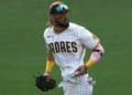 San Diego Padres