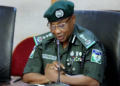 IGP