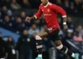 rashford