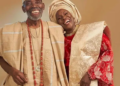 Joke Silva Refutes Claims Olu Jacobs Is Dead