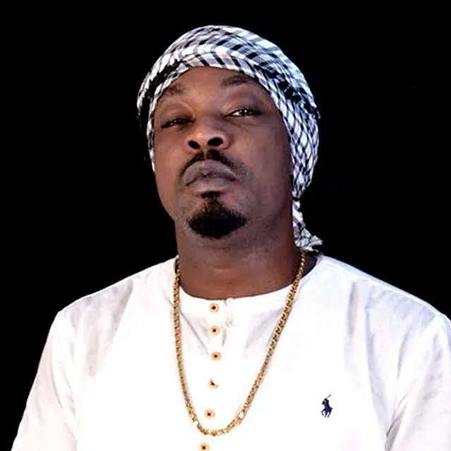 Kidney Transplant: Eedris AbdulKareem Undergoes Surgery Successfully