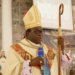 Using Religion To Manipulate Politics Is Stoking Fire- Bishop Kukah Warns