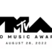 MTV VMAs 2022: See Full List Of Winners