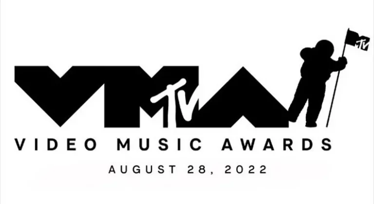 MTV VMAs 2022: See Full List Of Winners