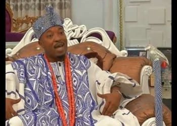 Insecurity: Make Nigeria Police State, Recruit 5million Personnel- Oluwo