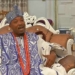 Insecurity: Make Nigeria Police State, Recruit 5million Personnel- Oluwo