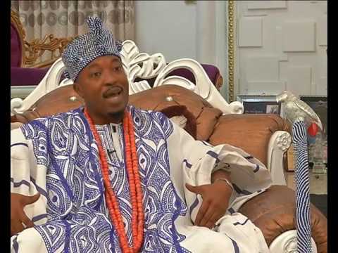 Insecurity: Make Nigeria Police State, Recruit 5million Personnel- Oluwo