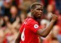Paul Pogba Cries Out, Following Threat From An Organized Criminal Gang