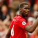 Paul Pogba Cries Out, Following Threat From An Organized Criminal Gang