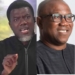 I Respect Peter Obi, I Have Agreed To Remain Neutral- Reno