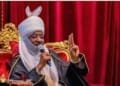 Emir Sanusi