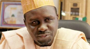 2023: Why I’m Leaving NNPP, Kwankwaso For Another Party- Ibrahim Shekarau