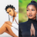 BBNaija: Phyna Is Who Tacha Thought She Was, But Got Dosqualified Instead
