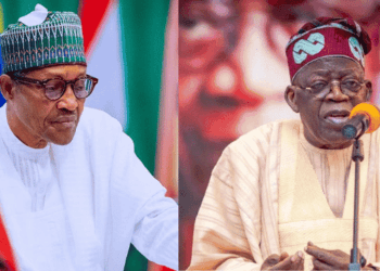2023 Election: Tinubu Owes Nigerians Sincere Apology For Bringing Plague, Not Ambition- Coalition